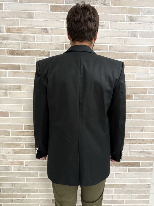 Мужской пиджак BALMAIN/чоловічий піджак ОРИГИНАЛ