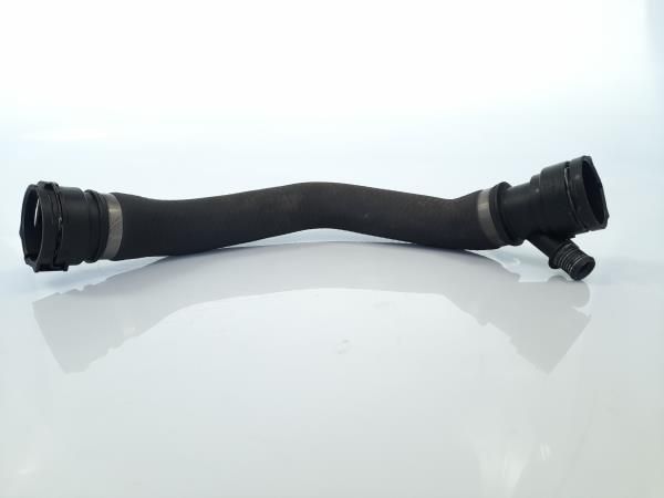 Tubo da água BMW 3 (E46)
