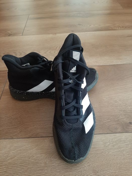 buty sportowe adidas