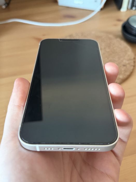 Iphone 13 128gb 87% kondycji