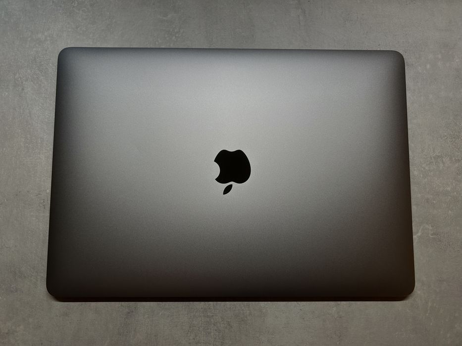 Macbook Air M1 | 16GB | 256GB - EXCELENTE ESTADO