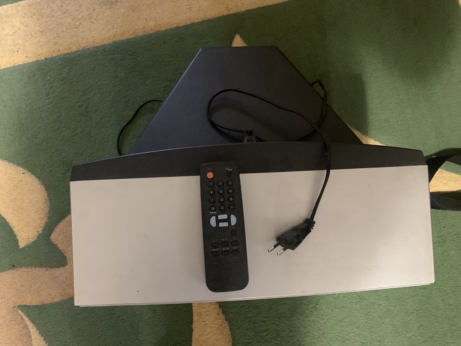 Телевізор sharp телевизор шарп