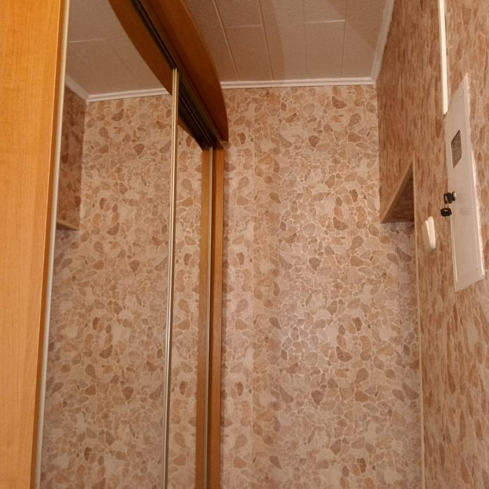 Продаю 3х комн.квартиру в удобном р-не г Мерефа