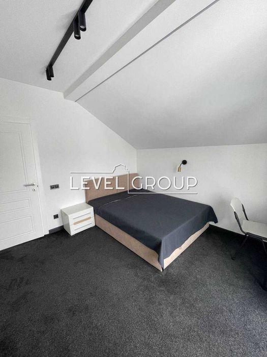 Продаж будинку 120 кв.м в ст 'Дніпровський 1' Оболонь. Мінська