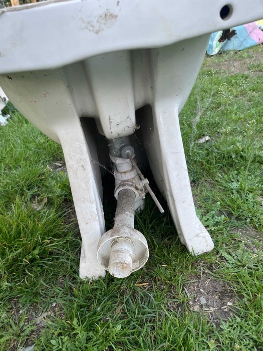 Bidet Warszawa Białołęka