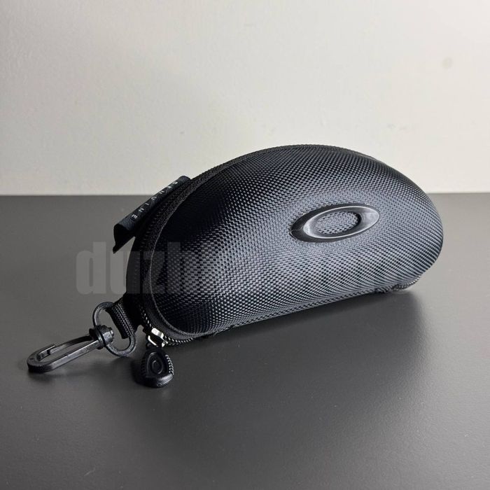 Футляр для окулярів Oakley