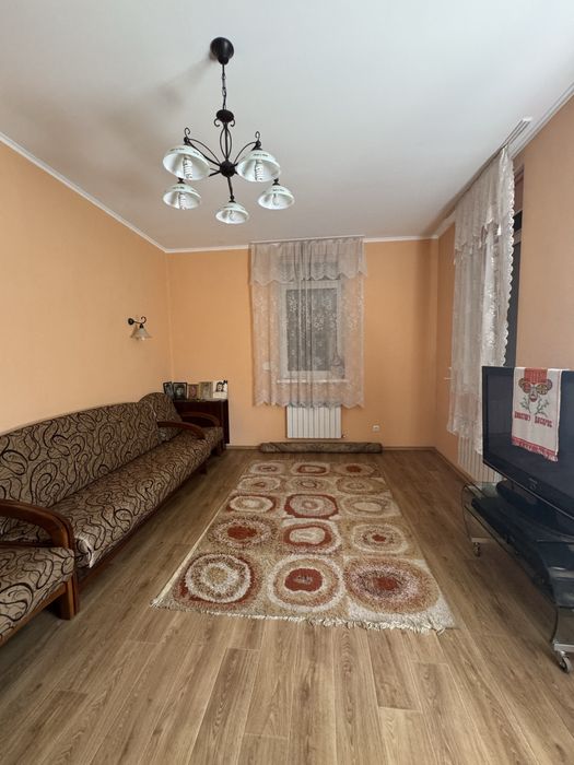 Сдам дом на Соколе !