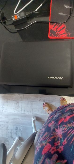 Продам ноутбук Lenovo B575