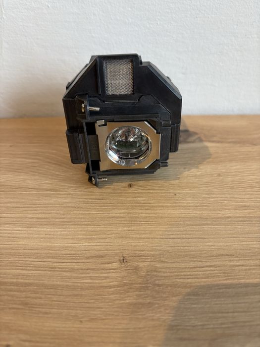 Epson ELPLP97 Lampa projektorowa z modułem
