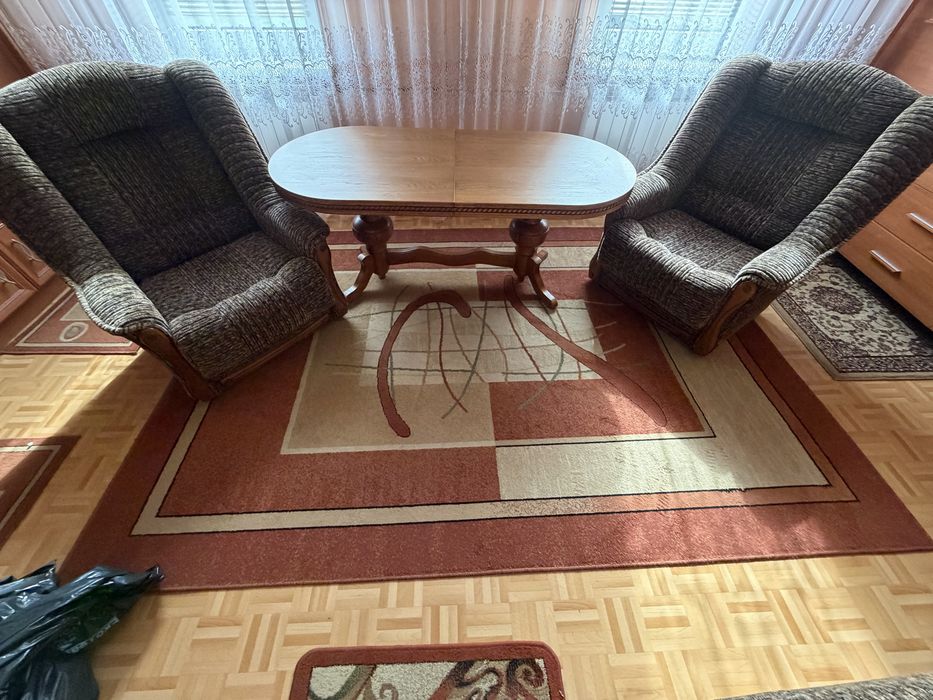 Lawa z fotalmi, mozliwosc zakupu oddzielnego