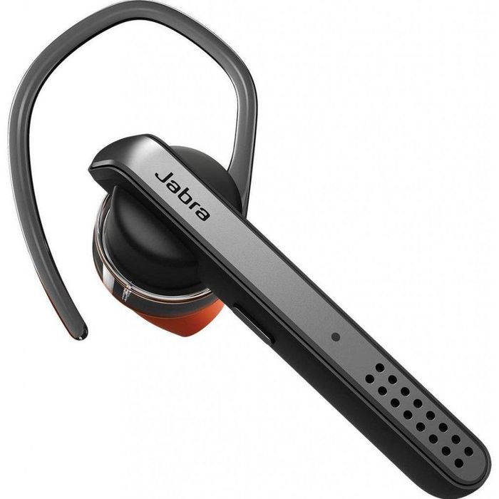 Jabra Talk 45 Оригінал Гарнітура  новенька! Jabra Talk 25
