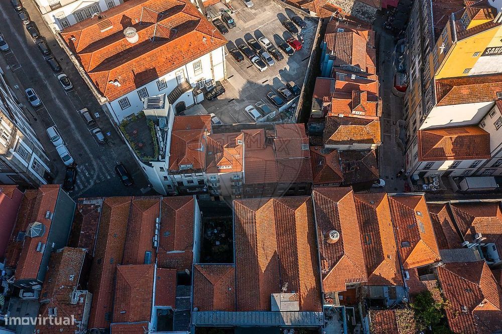 Prédio  para venda