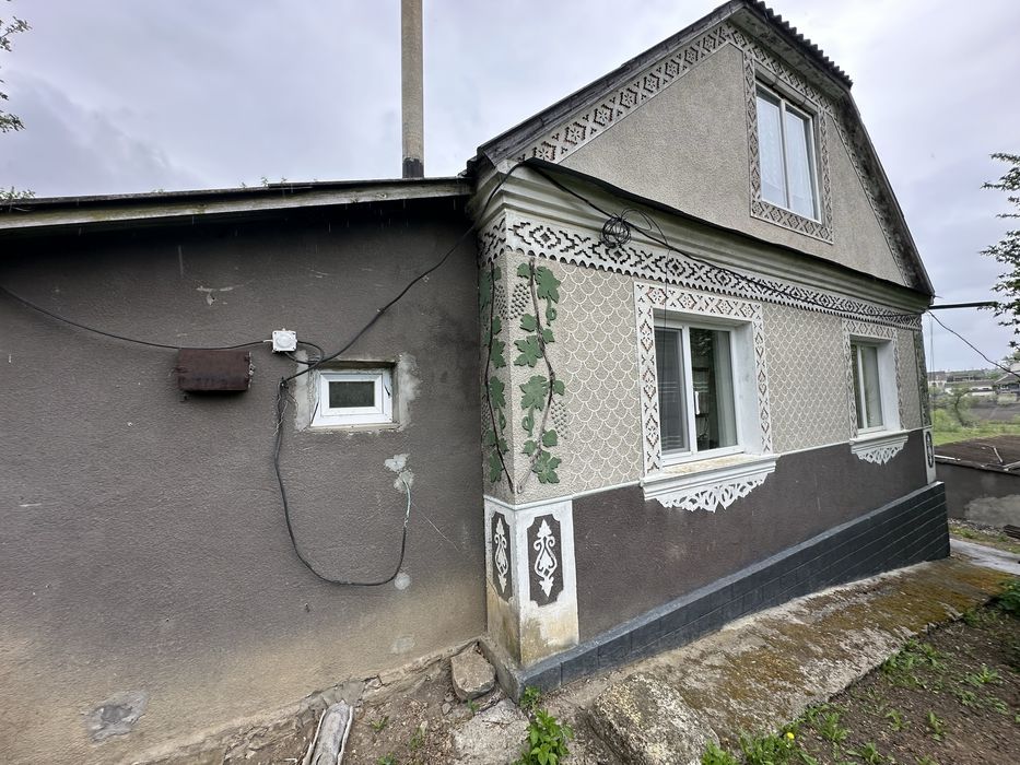 Продам будинок в селі Оринин