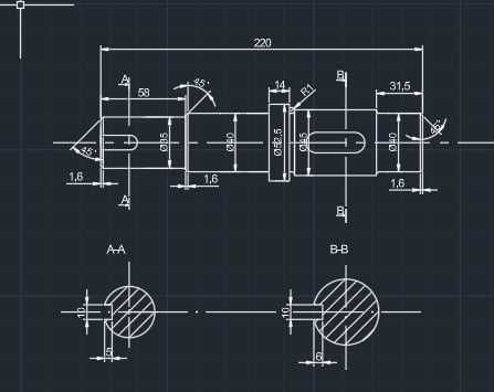 Projekty ogrodzeń bram Autocad PKM Solidworks laser  plazma