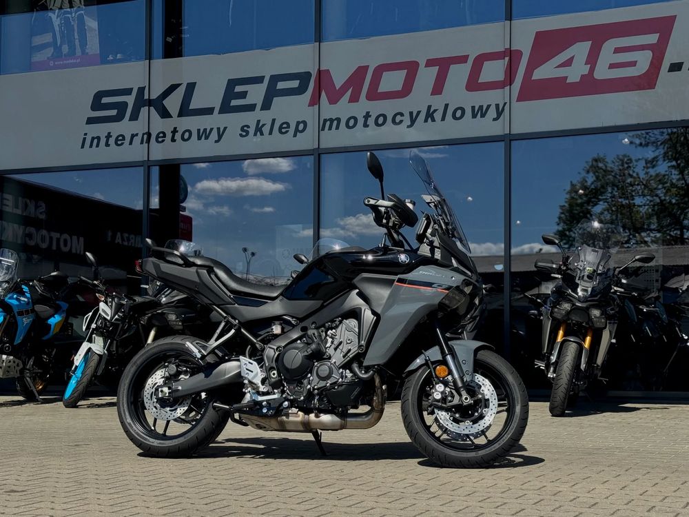 szczecin-motocykle-otomoto-pl