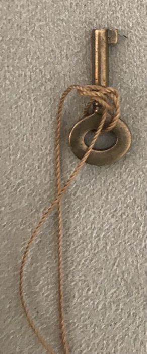 Mala Pasta executivo coro 100% . Luxo Pele genuína