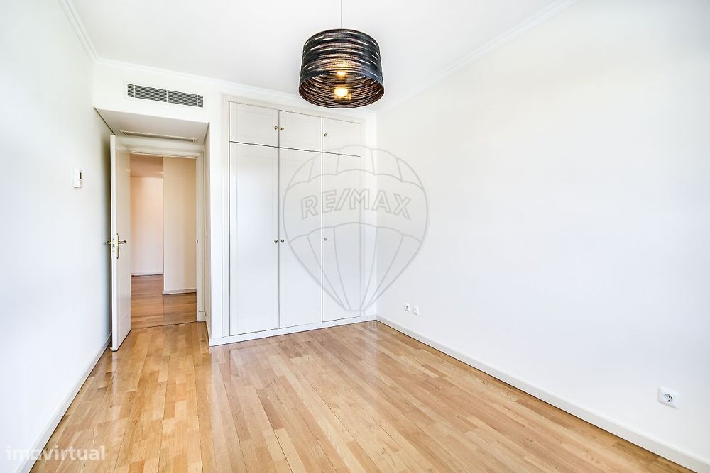 Apartamento T3 para arrendamento