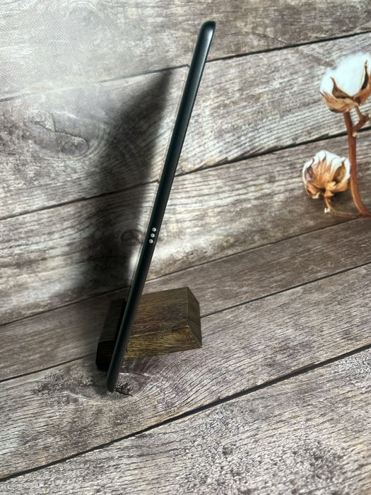 IPad 9.7 128GB Space Grey АКБ 94%