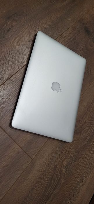 Apple MacBook Pro A1398