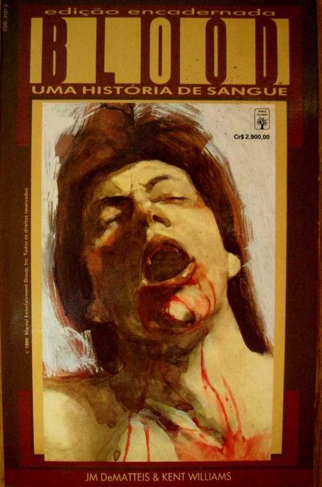 Tintim, Hermann, Jacobs, Bourgeon, Hugo Pratt