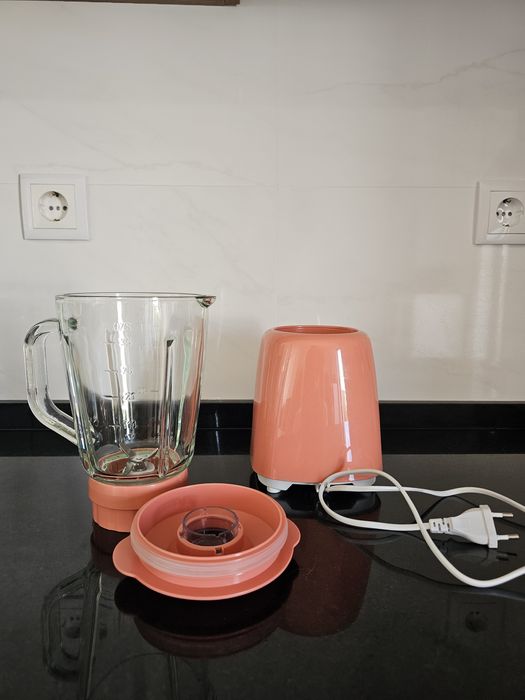 Liquidificador HOFFEN