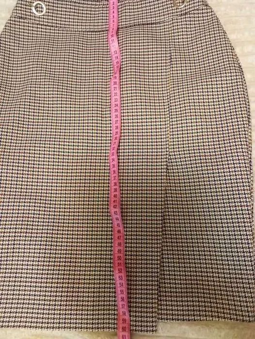 Спідниця H&M нова