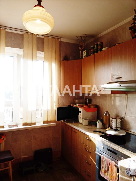 Зимняя дача в жилом состоянии в с. Визирка. Участок 7.3 сотки!