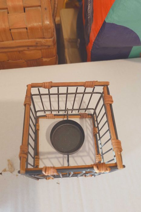 Candle Holder434687805049415681