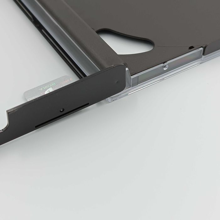 3x Nowe pudełko oryginalne box małe hologram Playstation PS1/PSX/PSOne