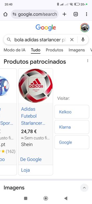 chuteira nike speed Control mais duas bolas futebol.