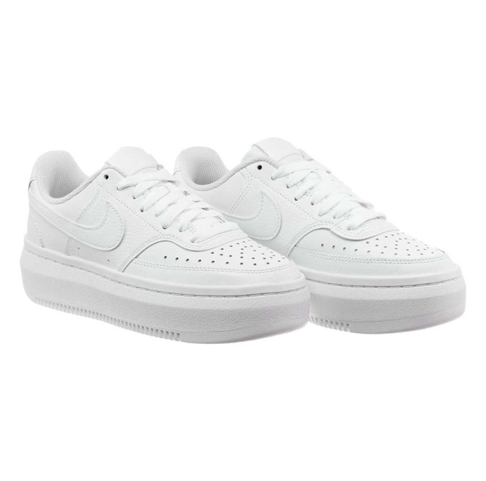 Кросівки Nike Court Vision Alta