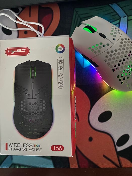 Rato Superlight New64298042579329121