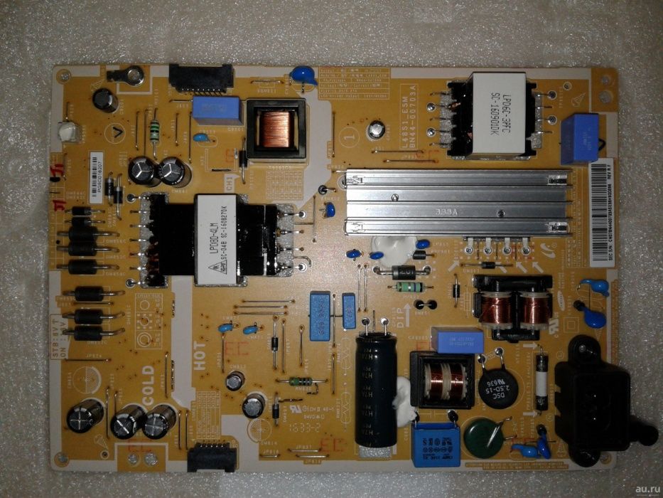 BN44-00624А BN44-00703G | BN44-00709A| BN44-00707A/BN44-00697A