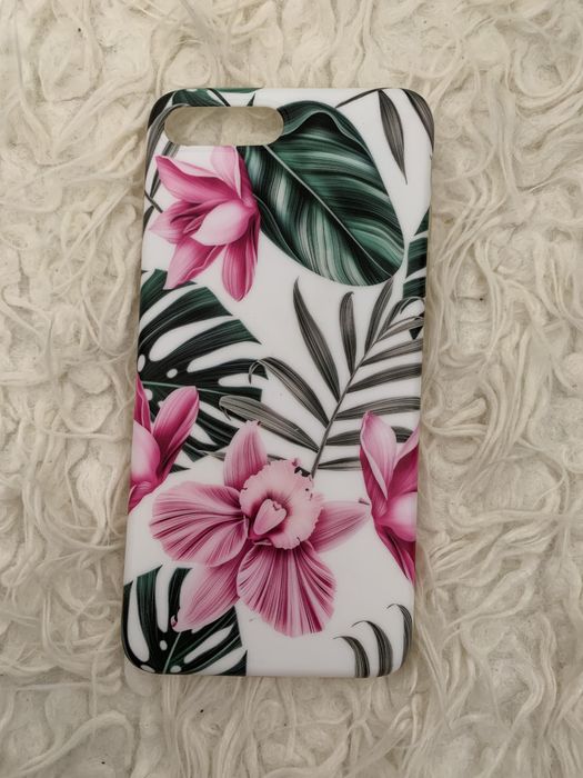 iPhone 7/8 Plus Cases64284468062849124