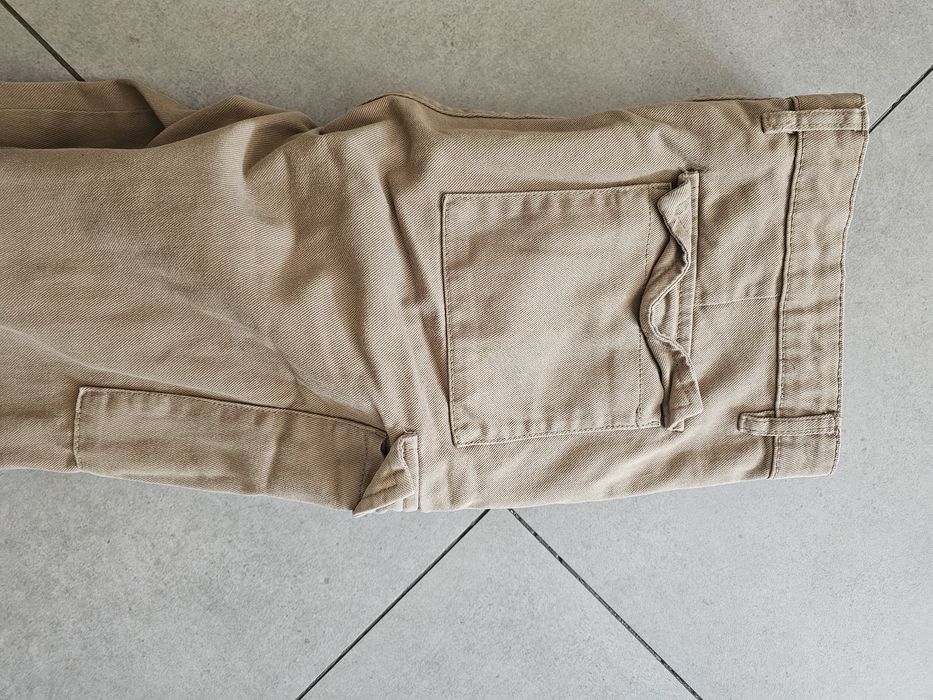 Sprzedam spodnie smeg