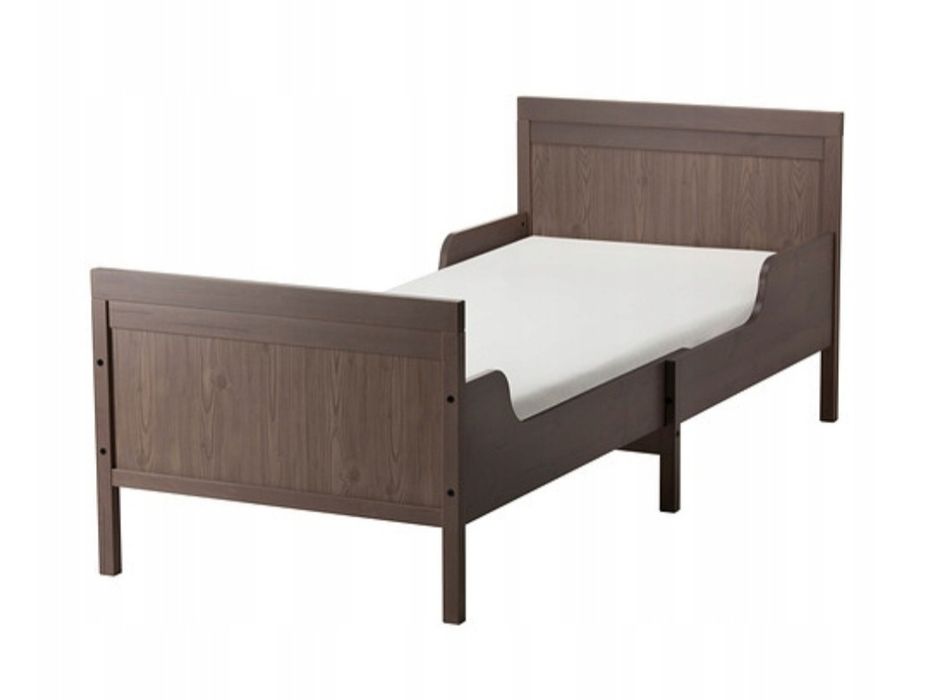 Meble dziecięco-młodzieżowe