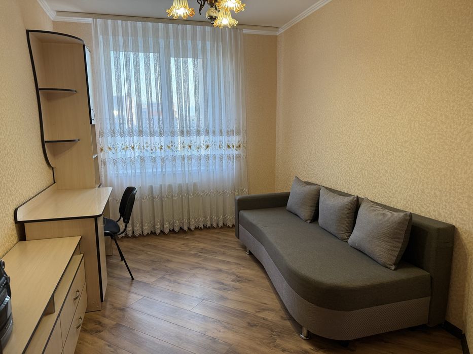 Оренда 3 кімн на Поділлі