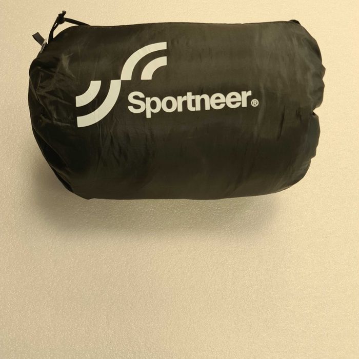 Spiwór Sportneer