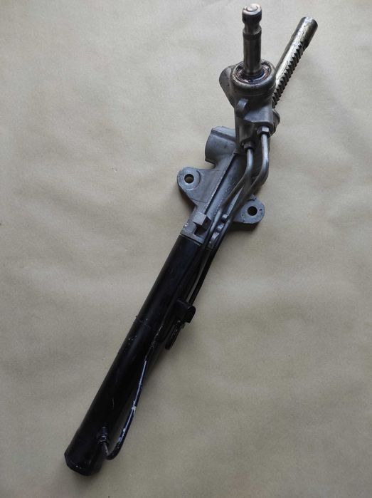 Рульова рейка HYUNDAI Accent 2011-,HYUNDAI Solaris 2011-,KIA Rio 2011-