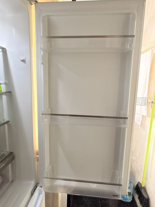 Vendo frigorifico em perfeito estado
