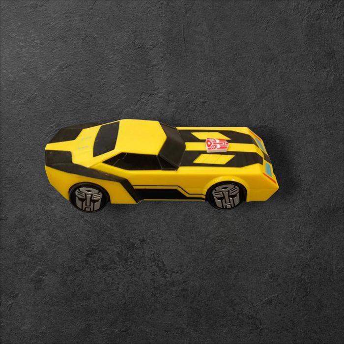 Auto Transformers