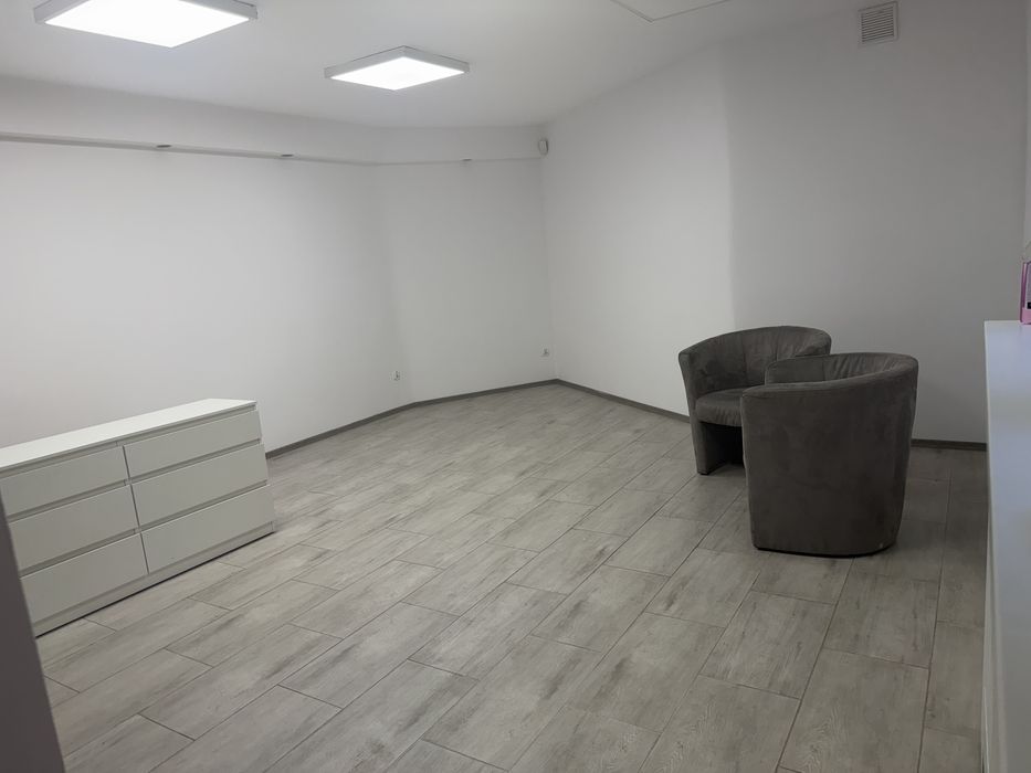 Lokal do wynajęcia