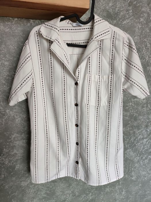 Koszula damska Envii S/M