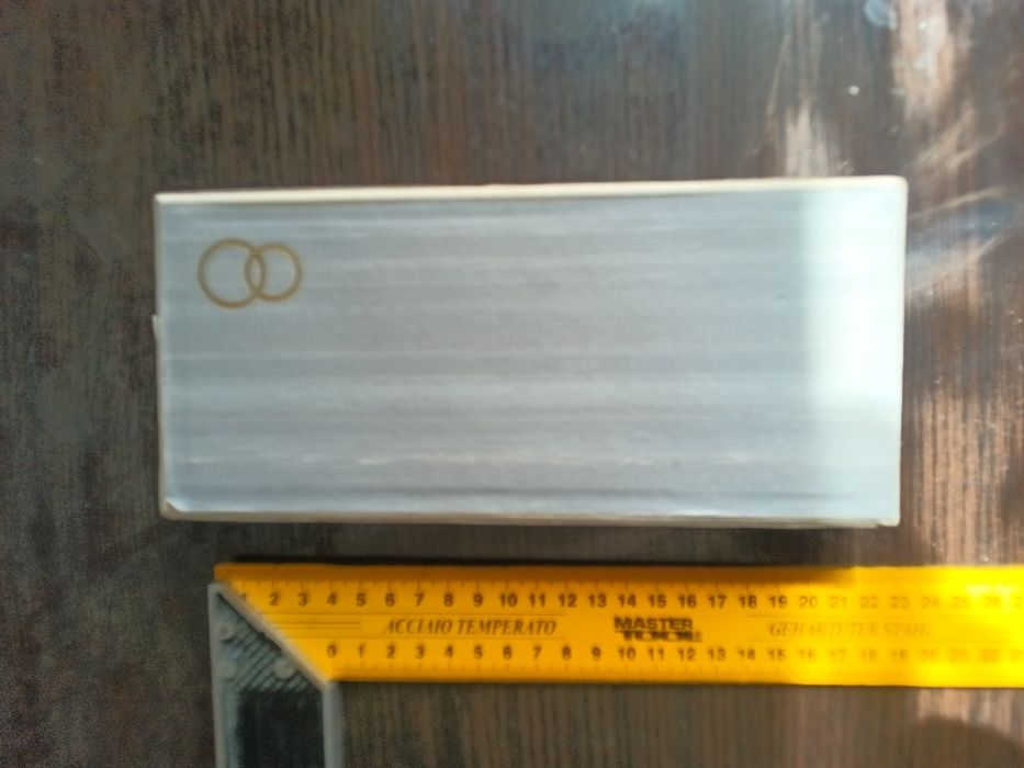 Набір весільних ложок