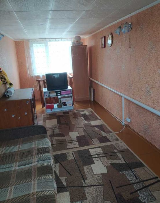 SK S4 Продам дом Песочин, Надия