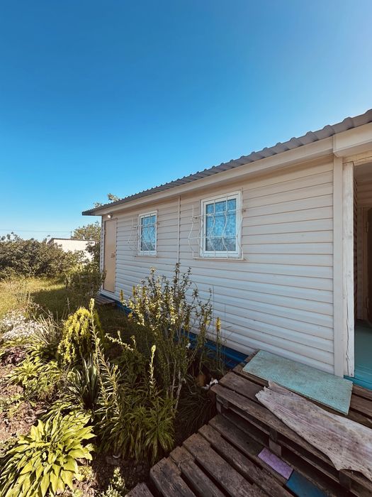 House by the address st. Primorskaya (area 55 m²) - Atlanta.ua - photo 3