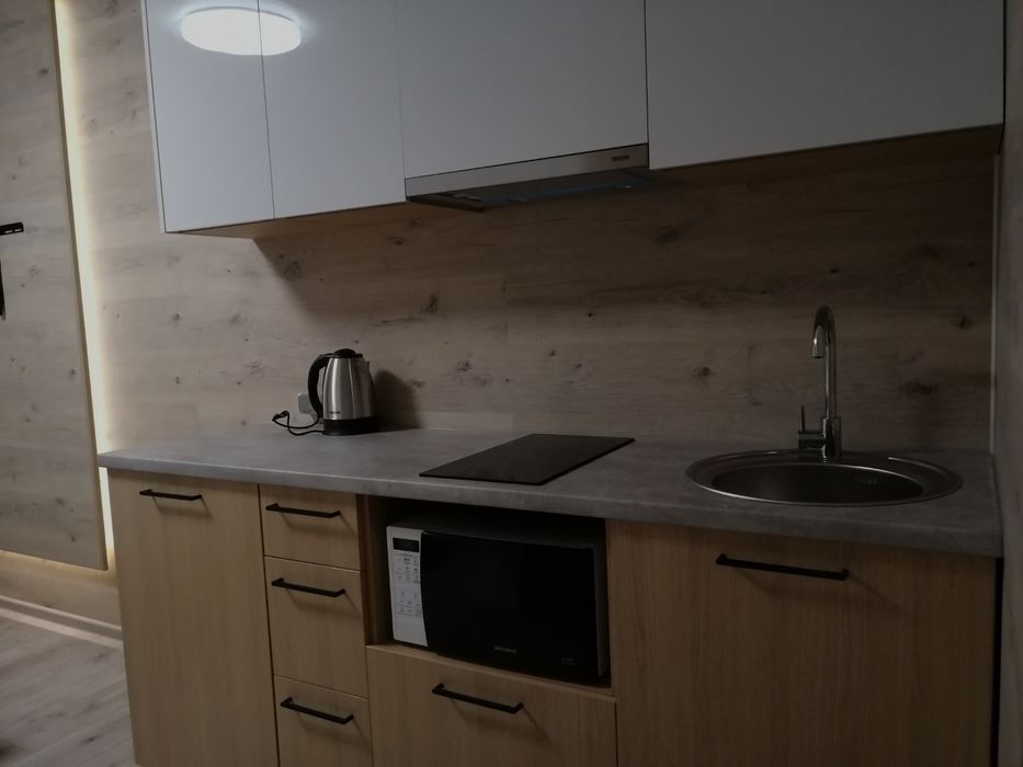 БЕЗПЕЧНА ОРЕНДА ‼️ Квартири подобово "ЖК Хмельницький" №95Б Комфортно