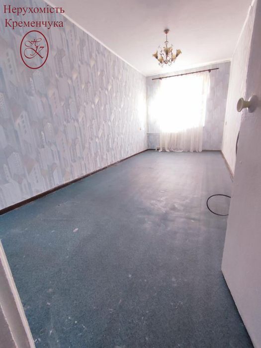 Здам 2 кім кв центр!