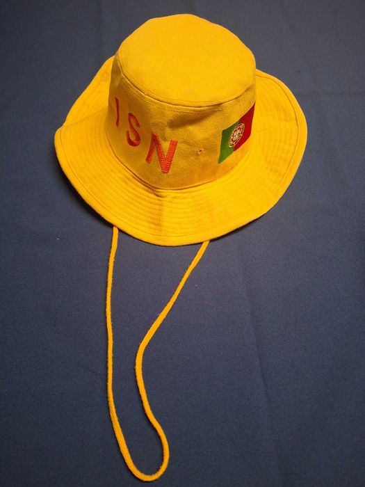 Roupa de nadador salvador