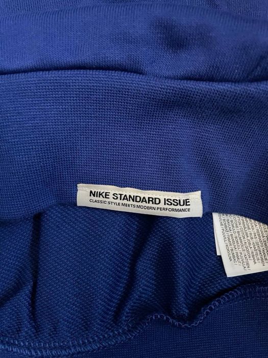 Nike худі Оригінал